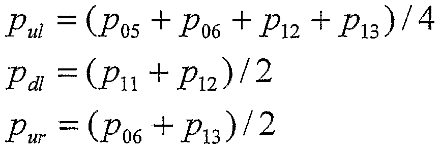 Figure imgf000012_0002