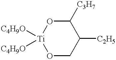 Figure US06369157-20020409-C00009
