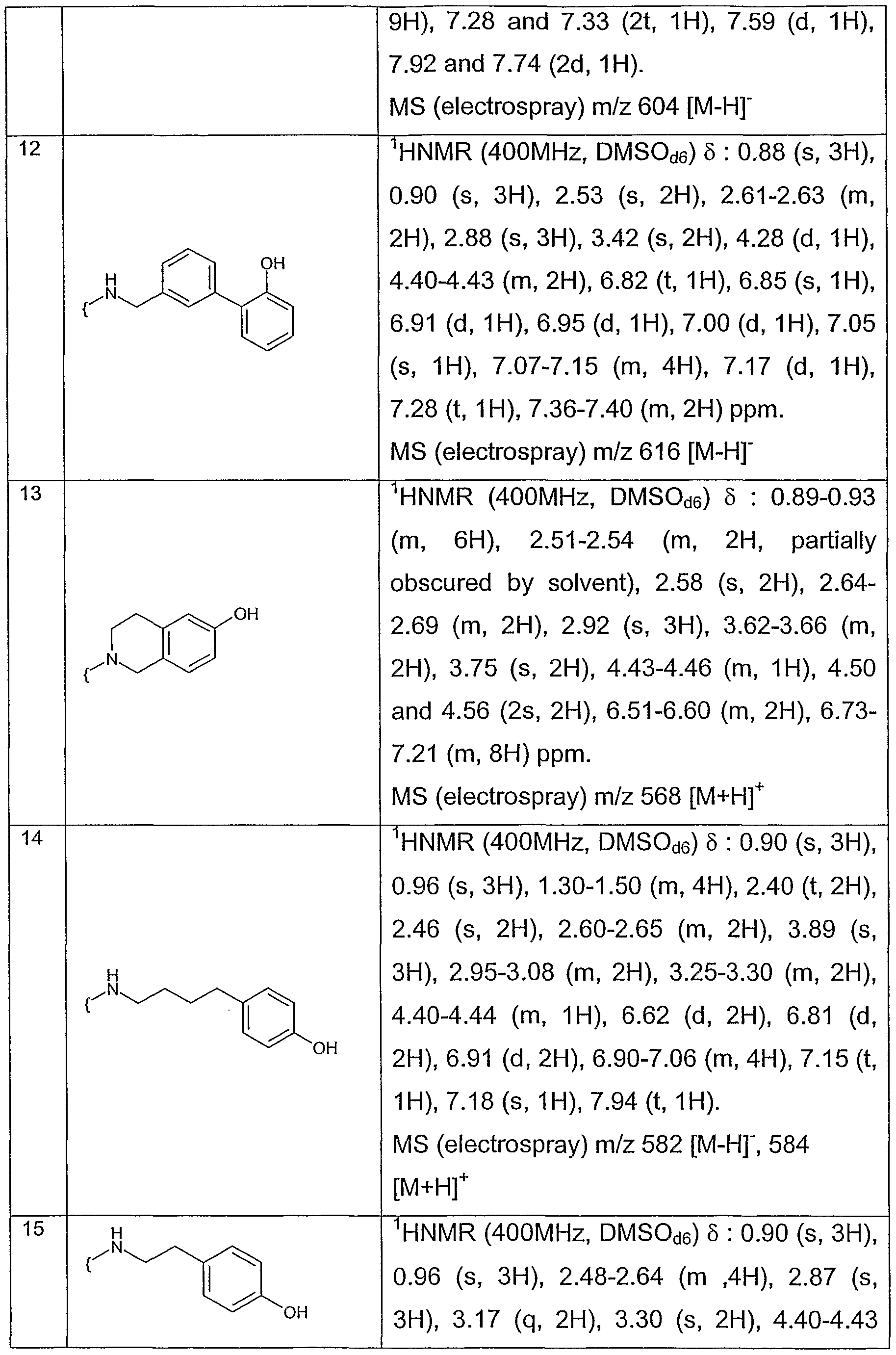 Figure imgf000108_0001