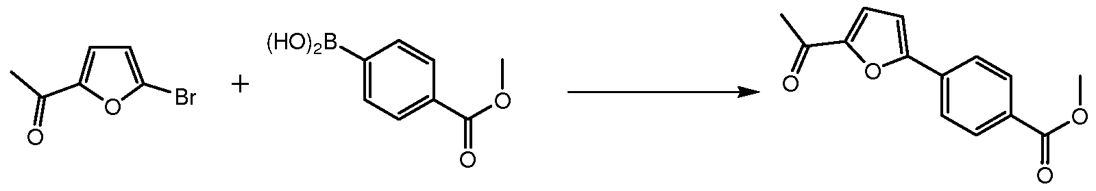 Figure imgf000117_0001