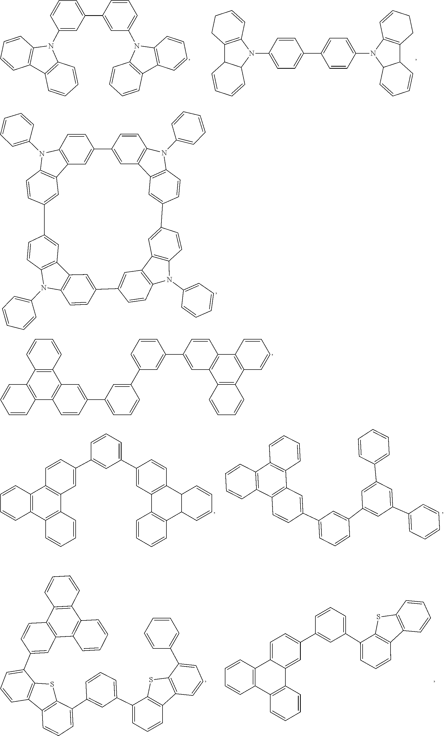 Figure US20210265570A1-20210826-C00076