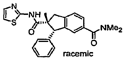 Figure imgf000088_0001