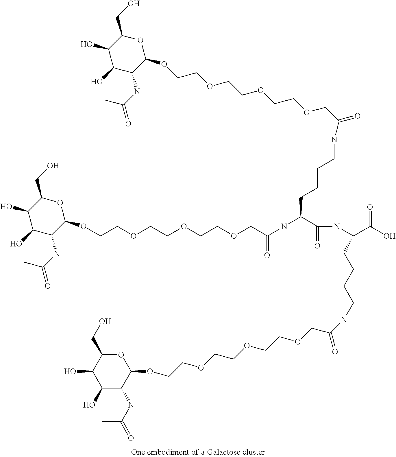 Figure US20110207799A1-20110825-C00009