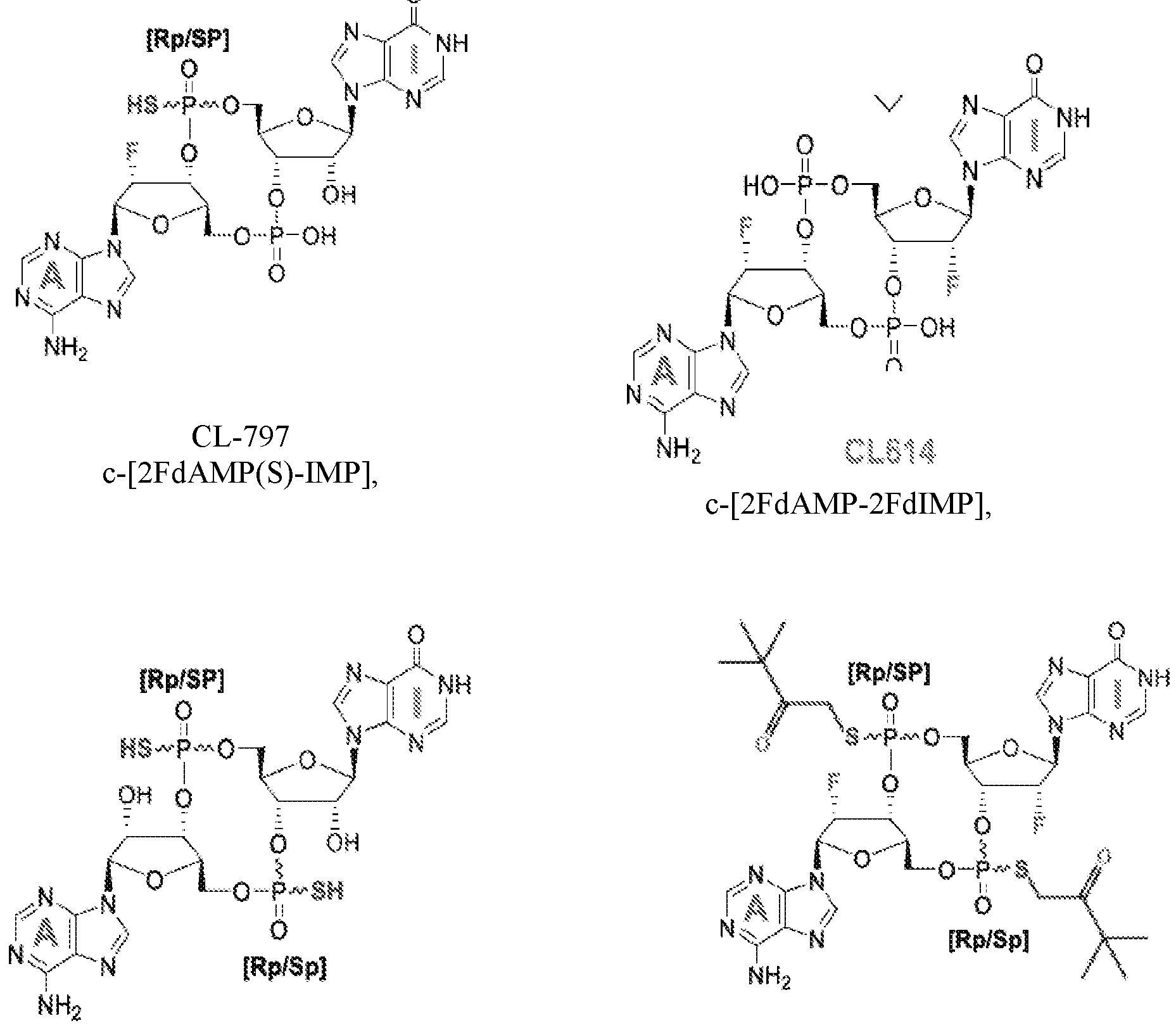 Figure imgf000063_0001