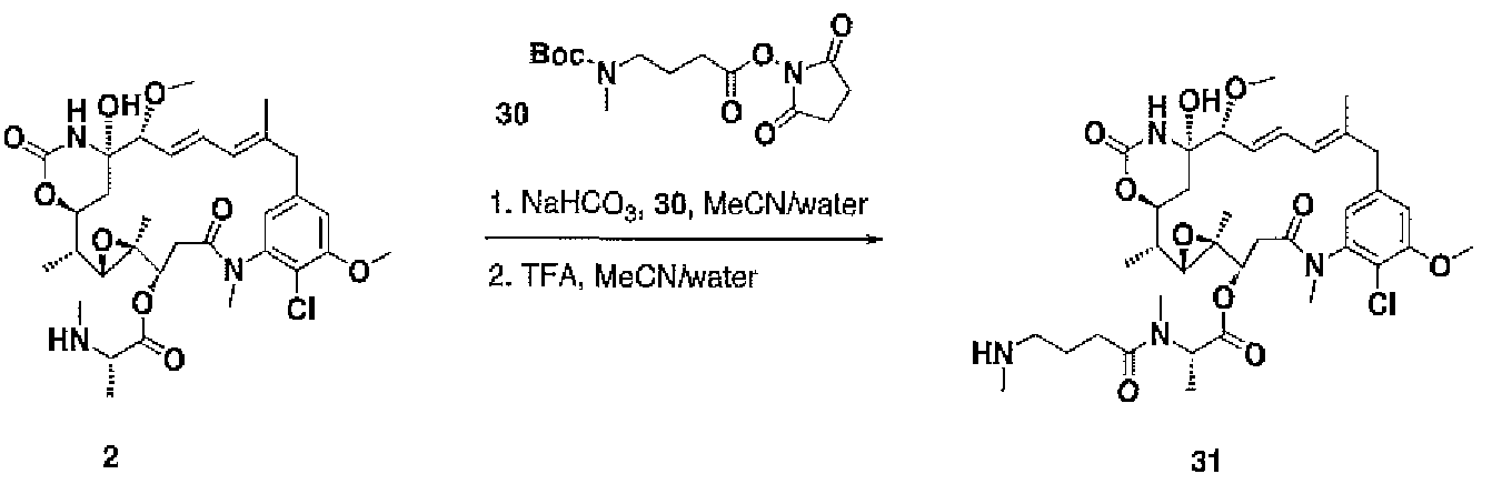 Figure imgf000054_0003