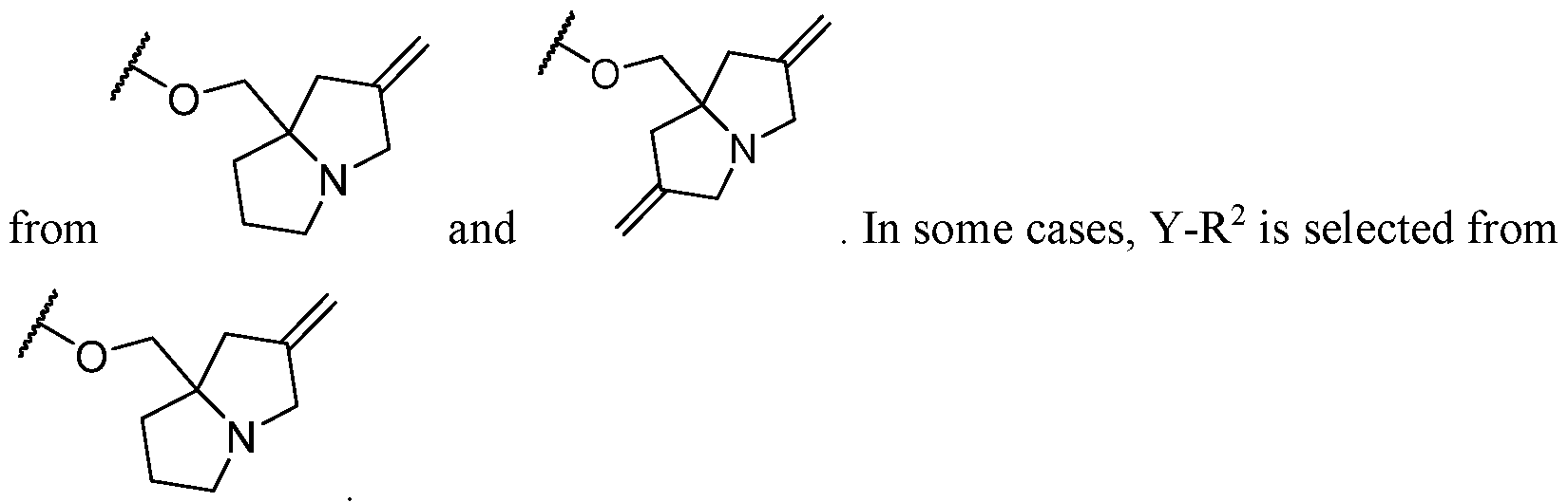 Figure imgf000048_0002