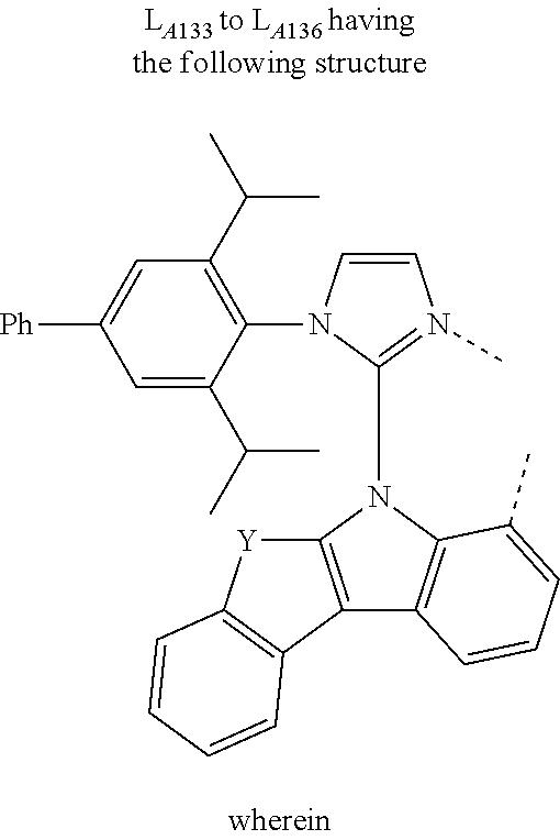 Figure US11758804-20230912-C00370