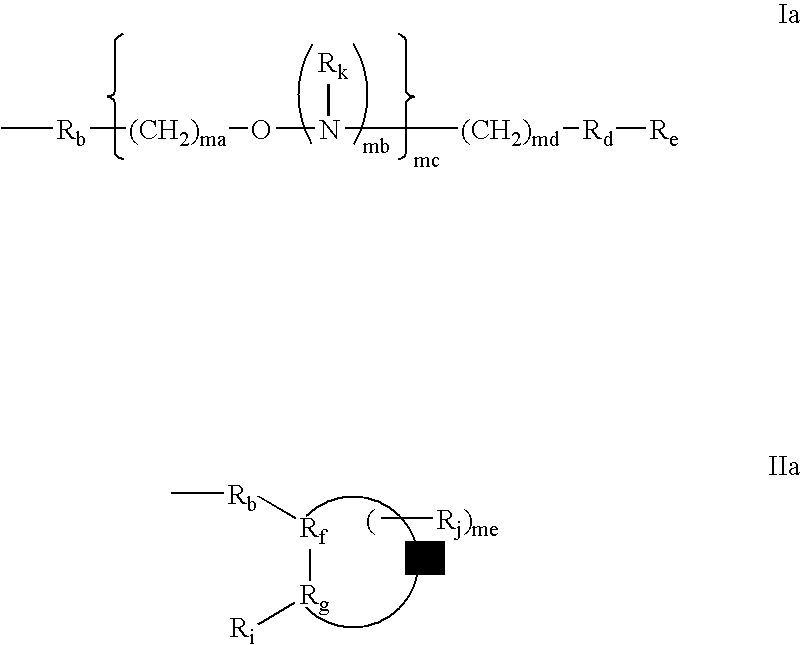 Figure US20050119470A1-20050602-C00008