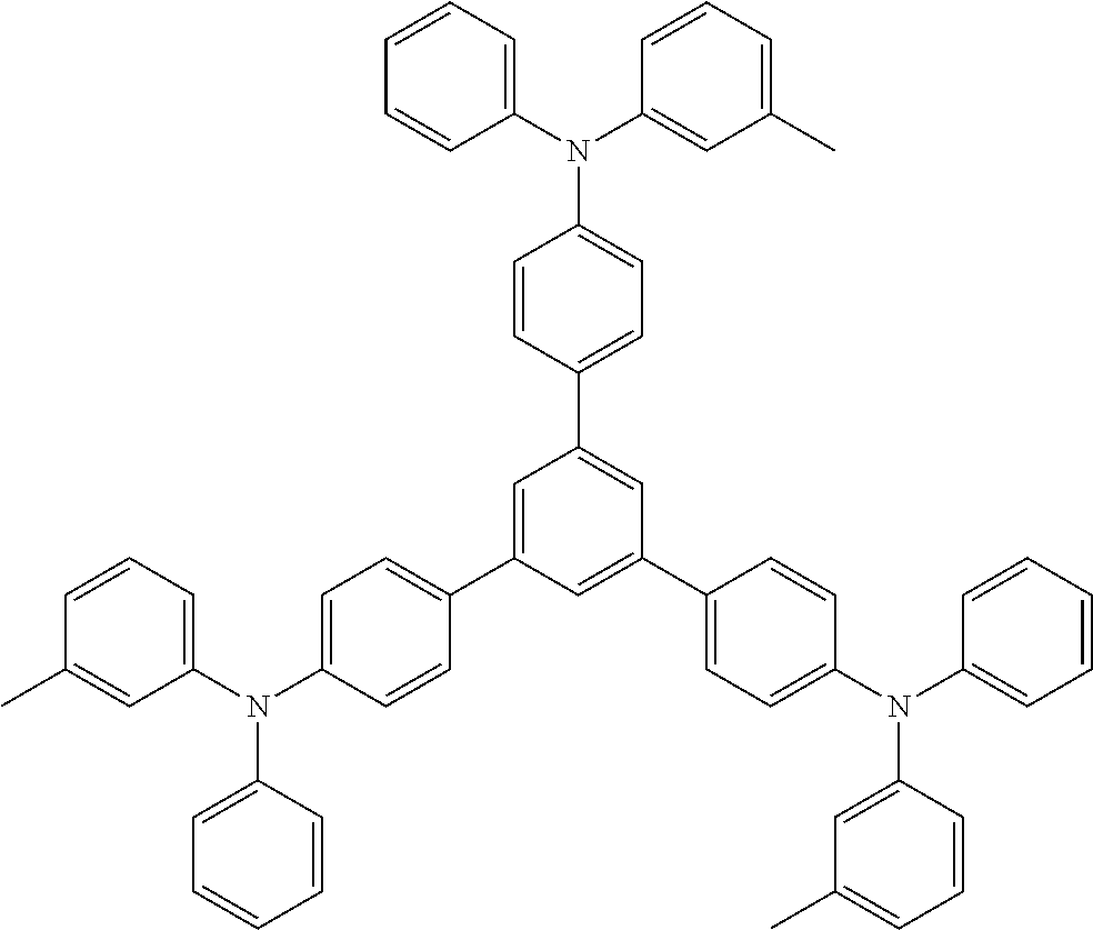Figure US20110215710A1-20110908-C00120
