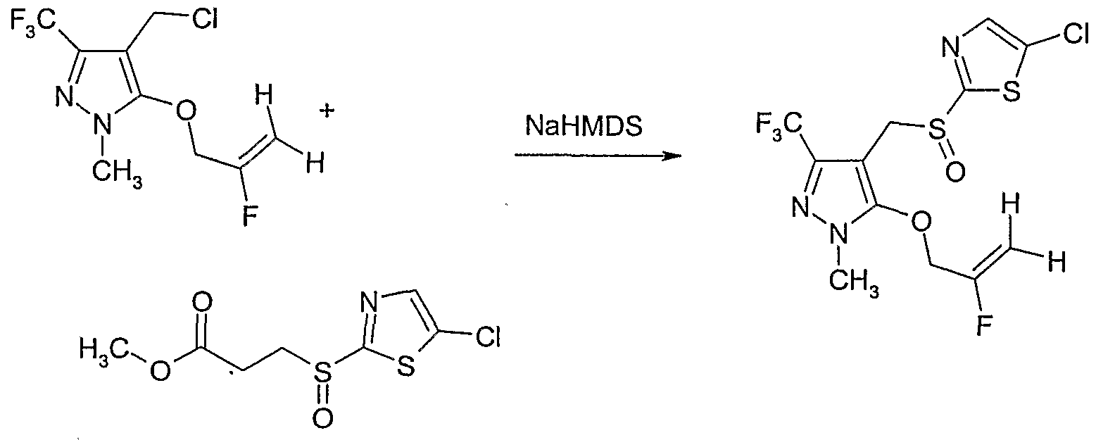 Figure imgf000091_0002