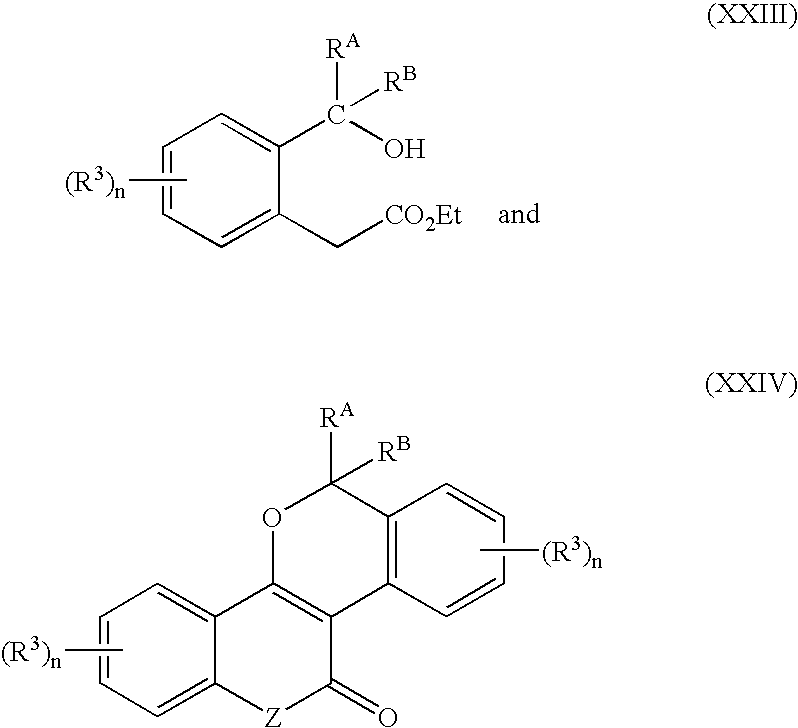 Figure US07329654-20080212-C00038