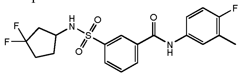 Figure imgf000122_0001