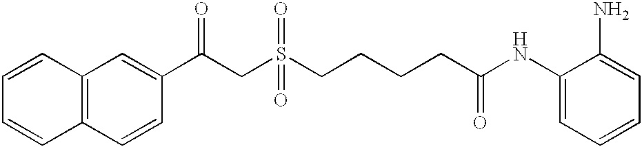 Figure US07288567-20071030-C00227