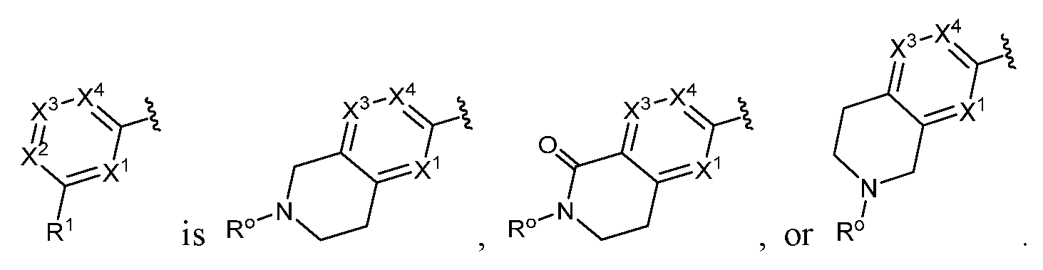 Figure imgf000024_0003