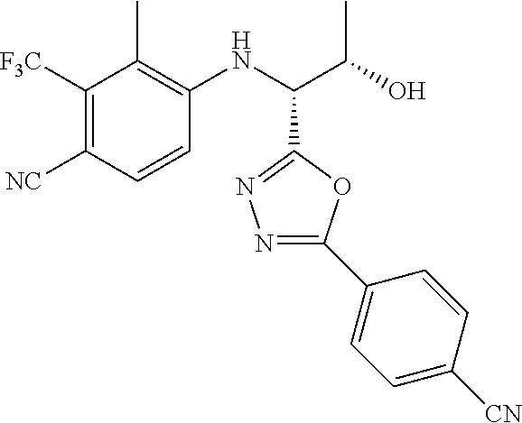 Figure US08455525-20130604-C00259