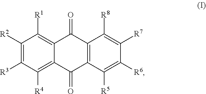 Figure US11557786-20230117-C00003