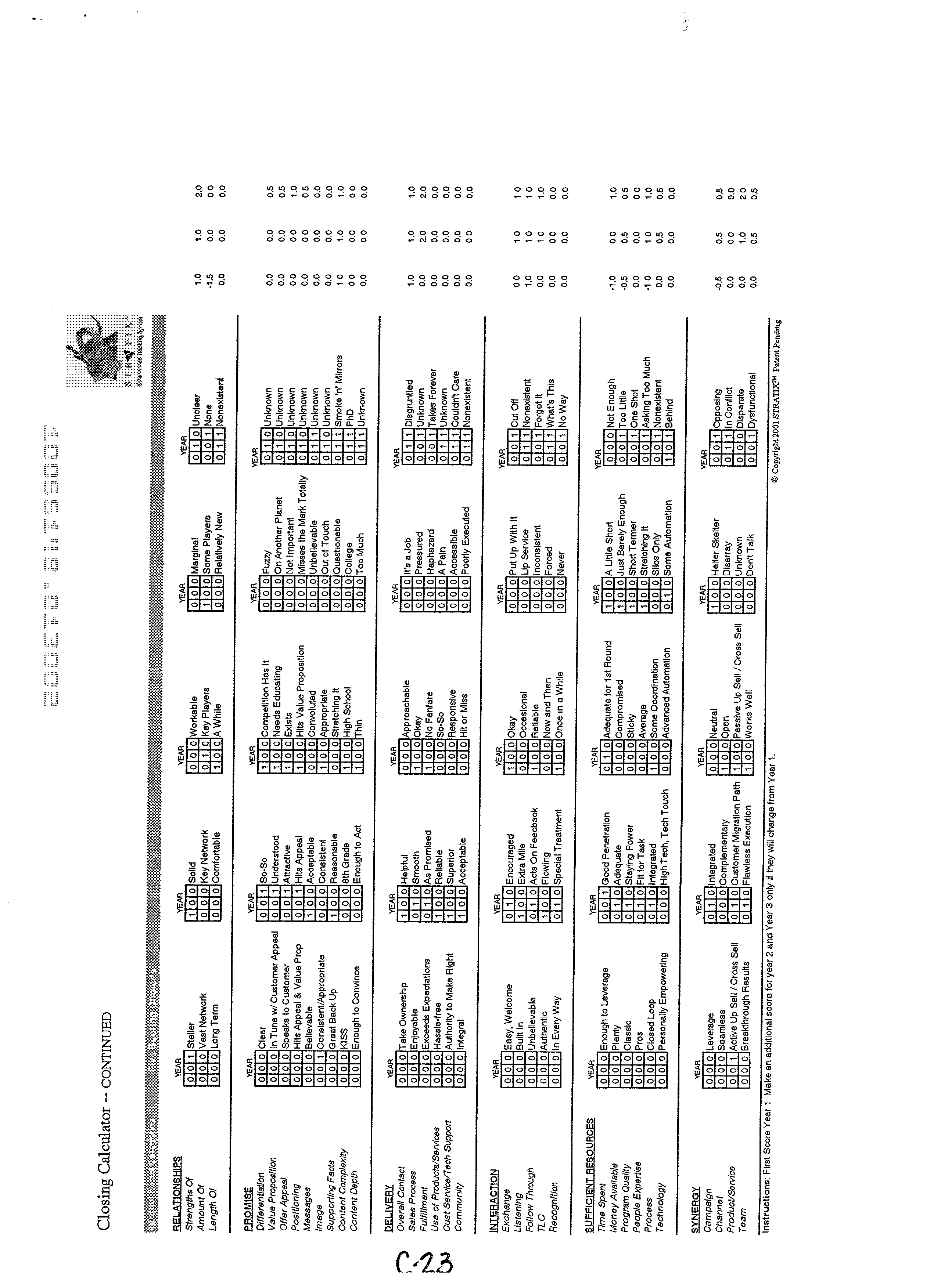 Figure US20020161764A1-20021031-P00047