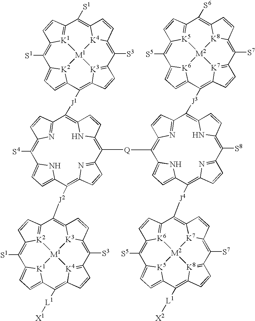 Figure US07061791-20060613-C00018