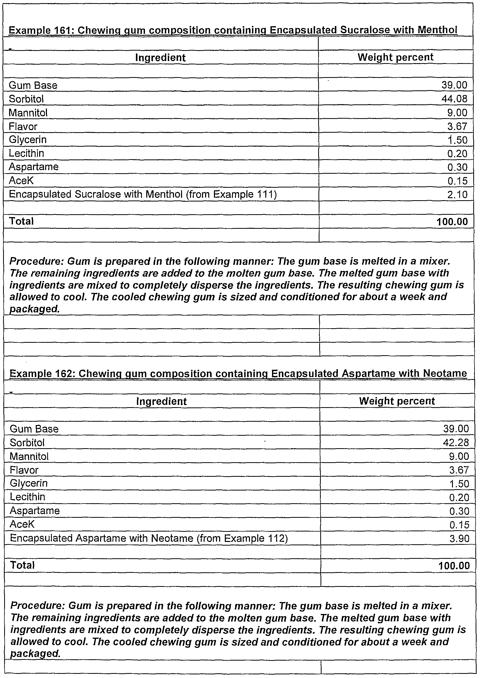 Figure imgf000138_0001