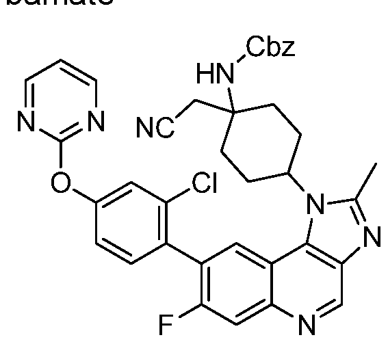 Figure imgf000055_0001