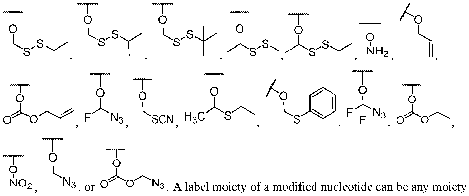 Figure imgf000022_0002