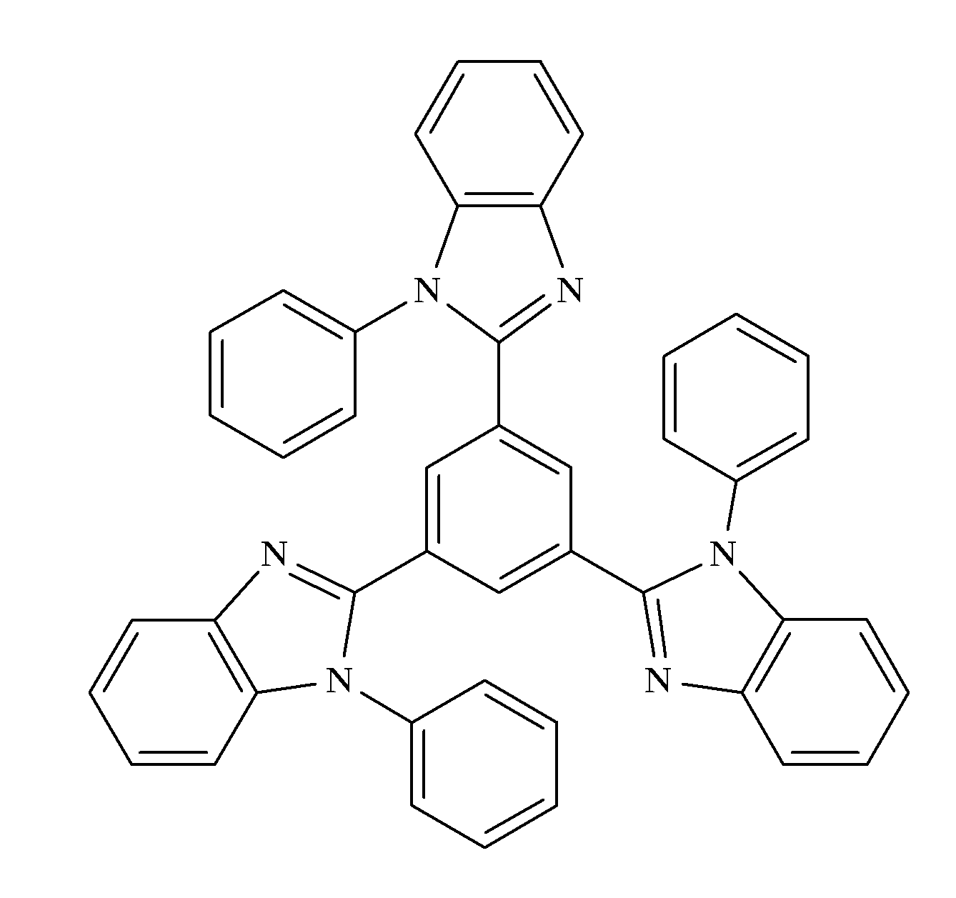 Figure 112006081593376-pat00009