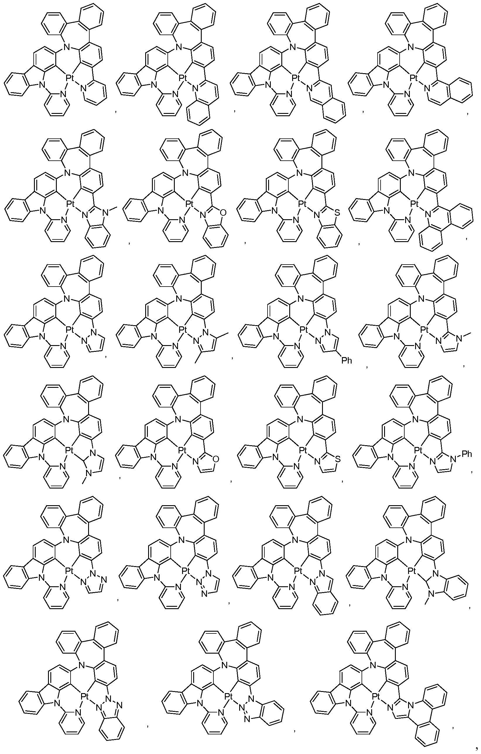 Figure imgf000040_0001