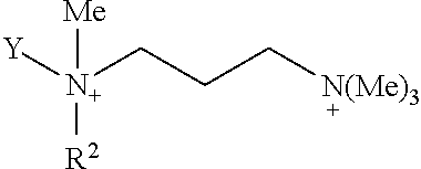 Figure US20120009222A1-20120112-C00034