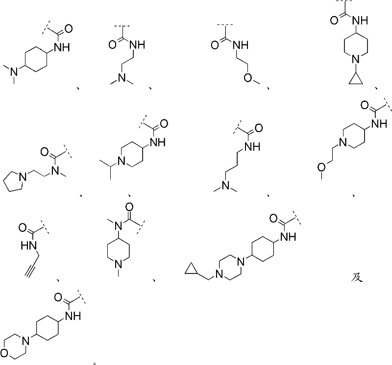 Figure BDA0000113578230000111