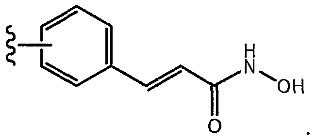 Figure imgf000020_0004