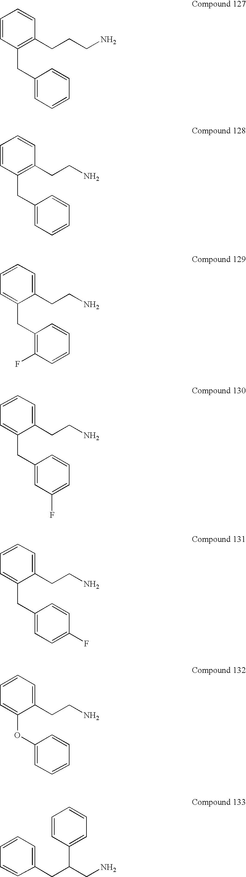 Figure US06750244-20040615-C00030