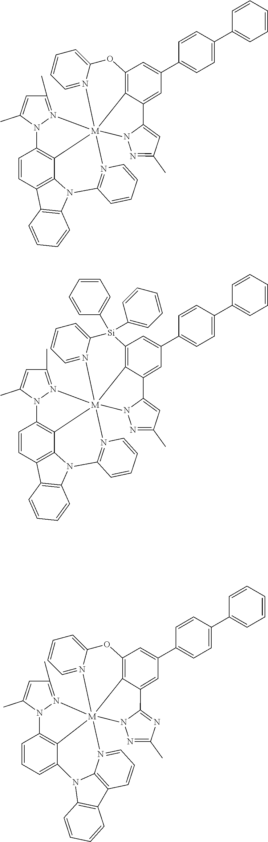 Figure US12082488-20240903-C00300