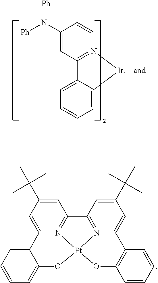 Figure US10680183-20200609-C00228