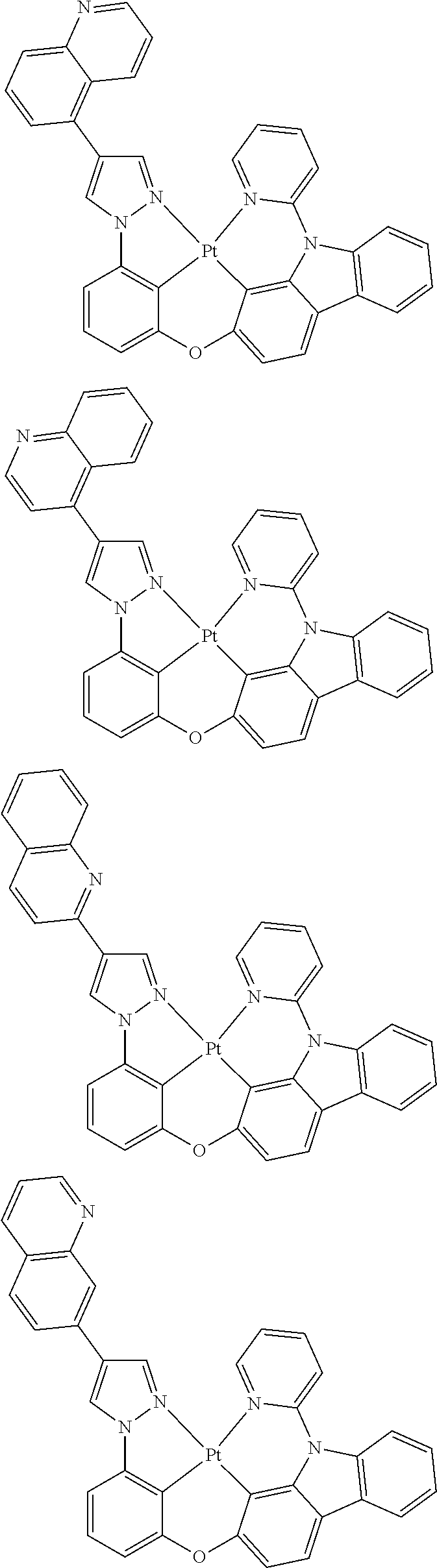 Figure US20250188343A1-20250612-C00114