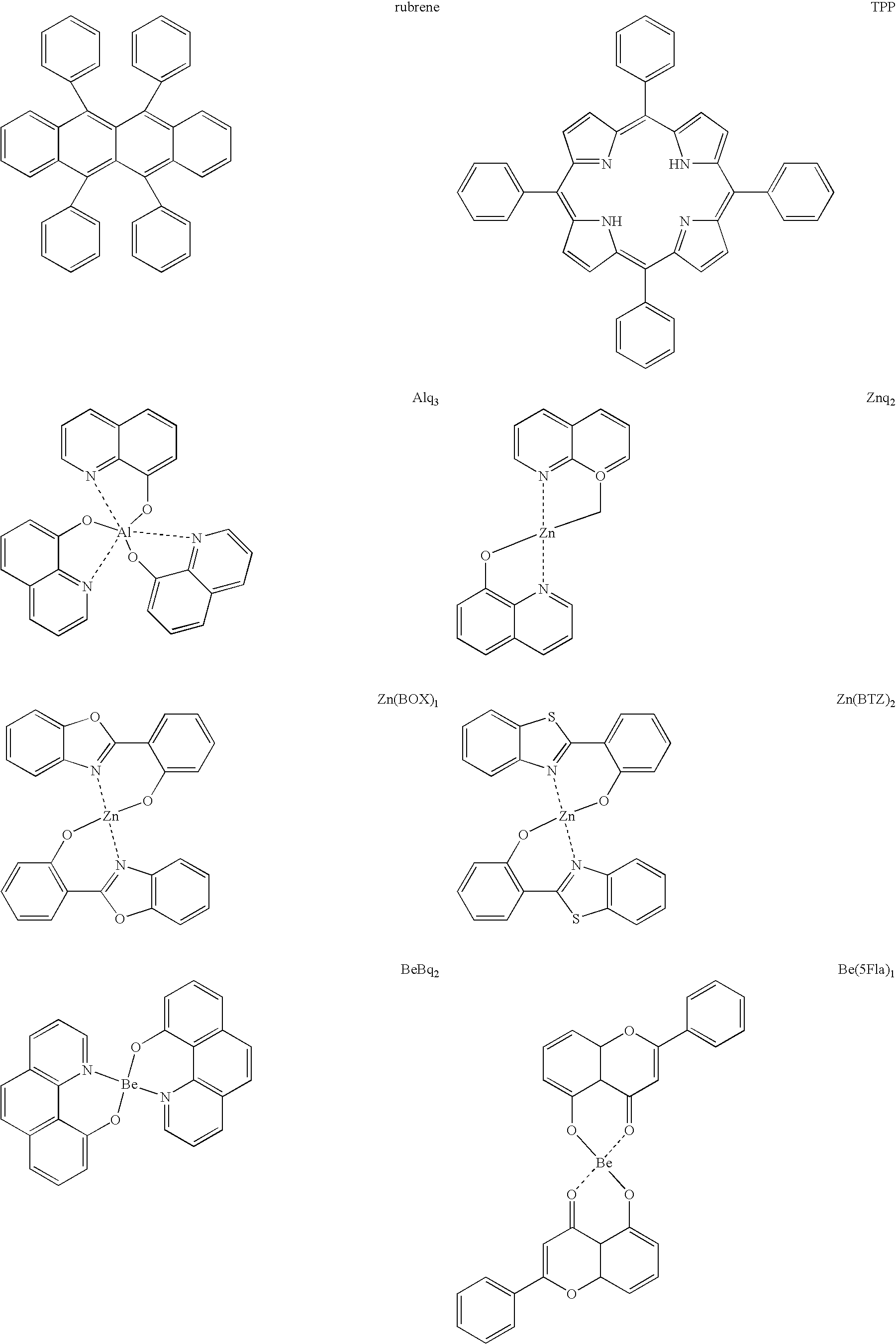 Figure US07195826-20070327-C00012