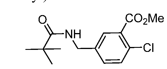 Figure imgf000038_0002