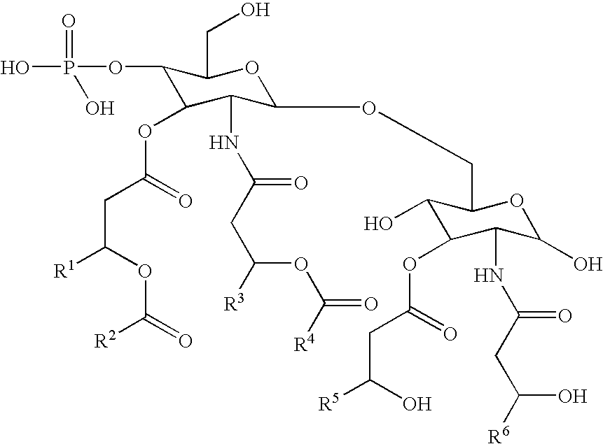 Figure US20080131466A1-20080605-C00005
