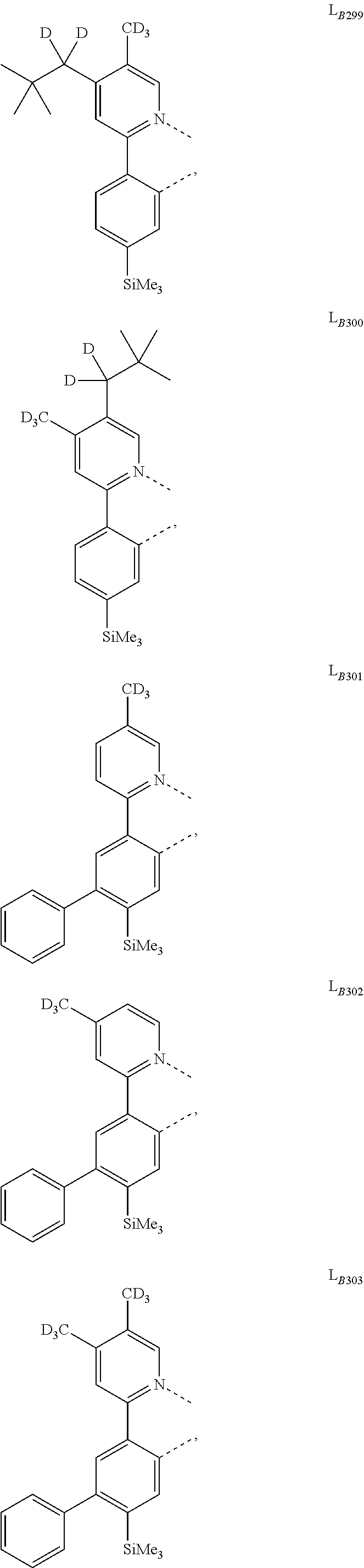 Figure US20220306669A1-20220929-C00426