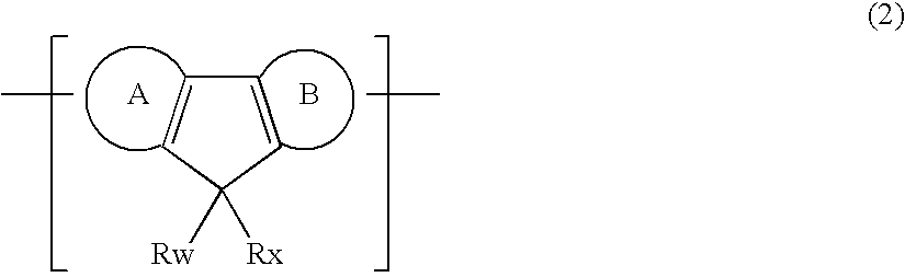 Figure US20100176377A1-20100715-C00005