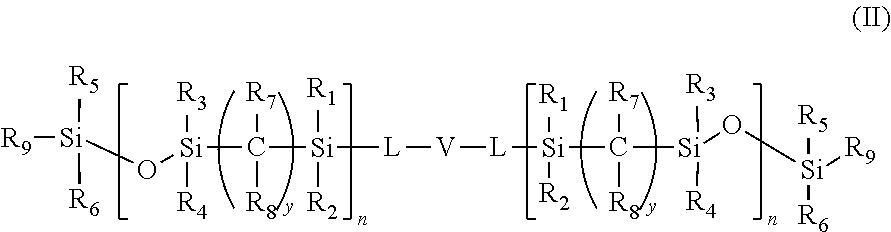Figure US07994356-20110809-C00002
