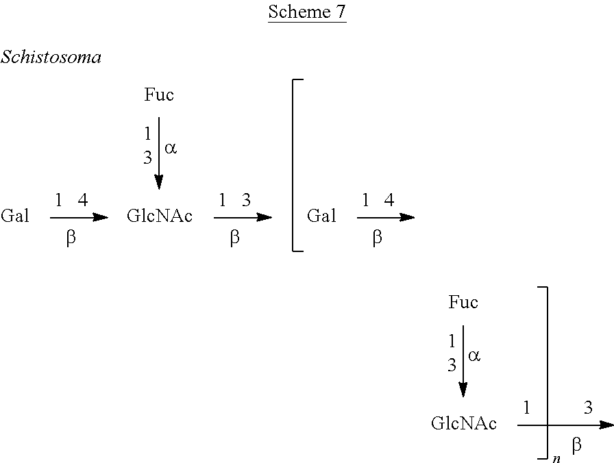 Figure US20170008977A1-20170112-C00008