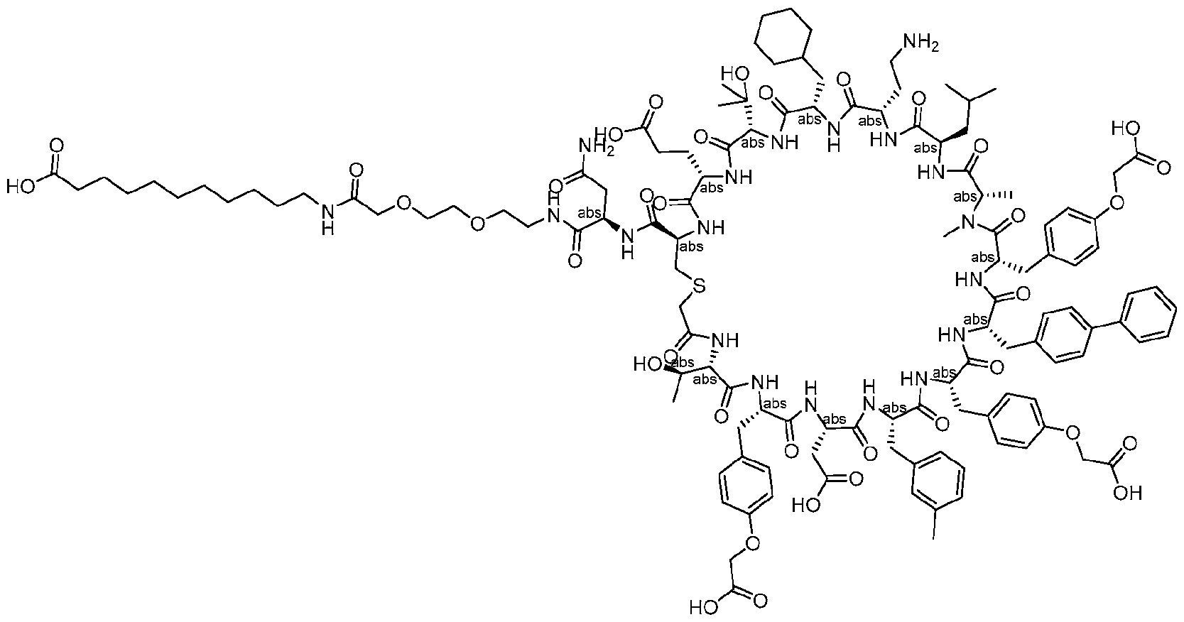 Figure imgf000493_0001