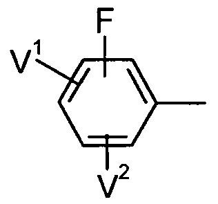 Figure imgf000034_0001