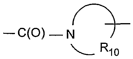 Figure imgf000209_0003