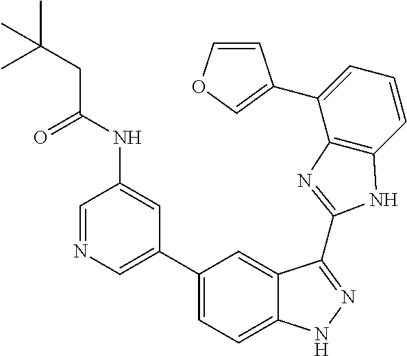 Figure US10654832-20200519-C00299