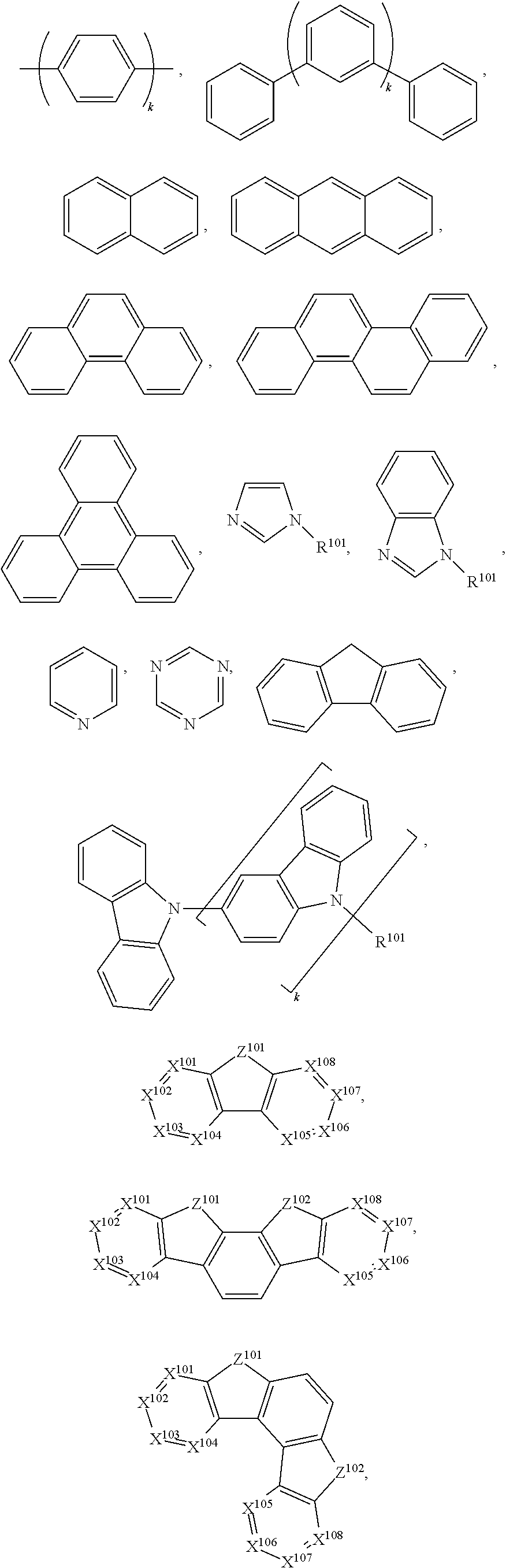 Figure US12129269-20241029-C00132
