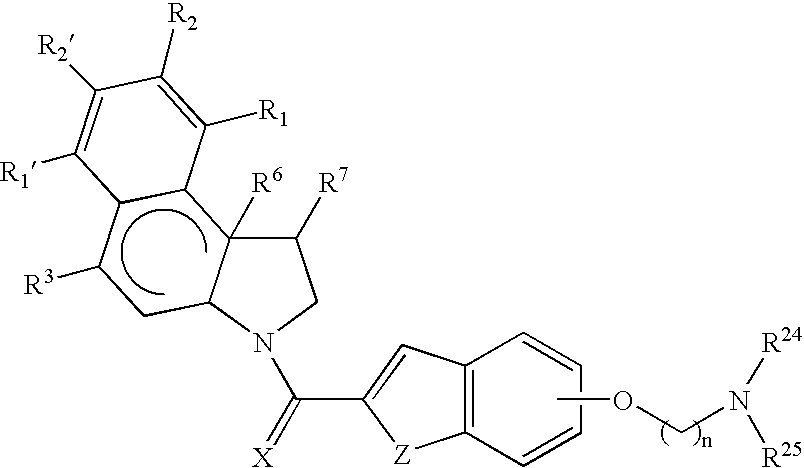 Figure US20060247295A1-20061102-C00024