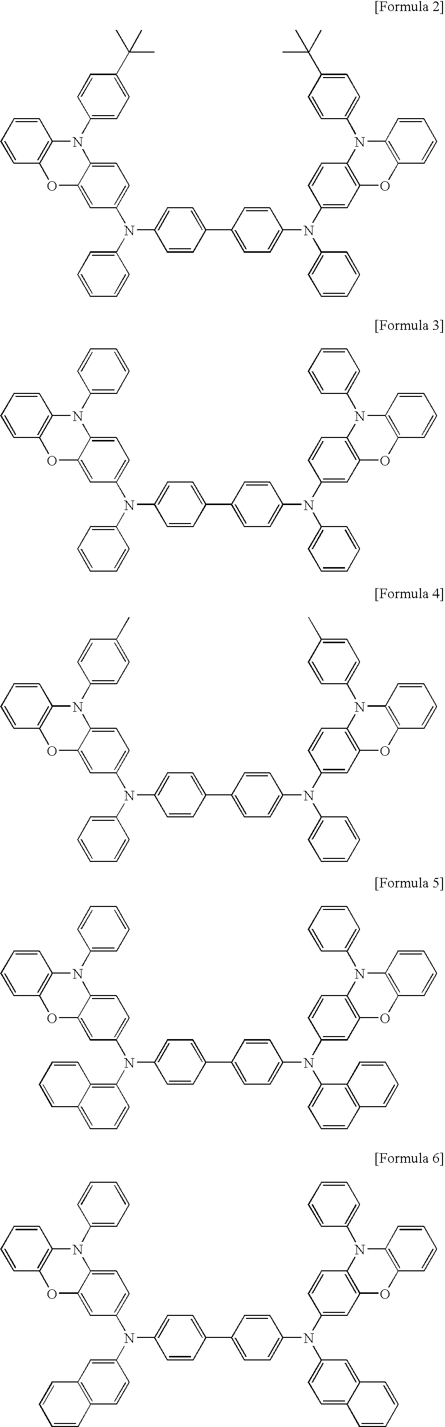 Figure US07794858-20100914-C00003