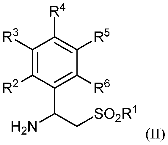Figure imgf000038_0001