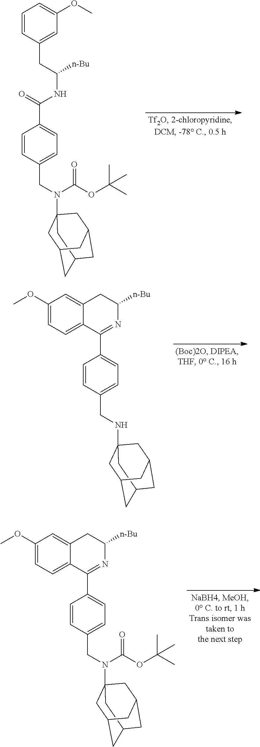 Figure US11040964-20210622-C00218